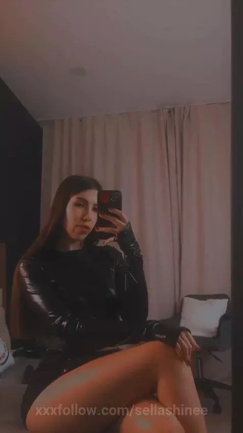 My dear slave, remember that details are important in our se... by sellashinee