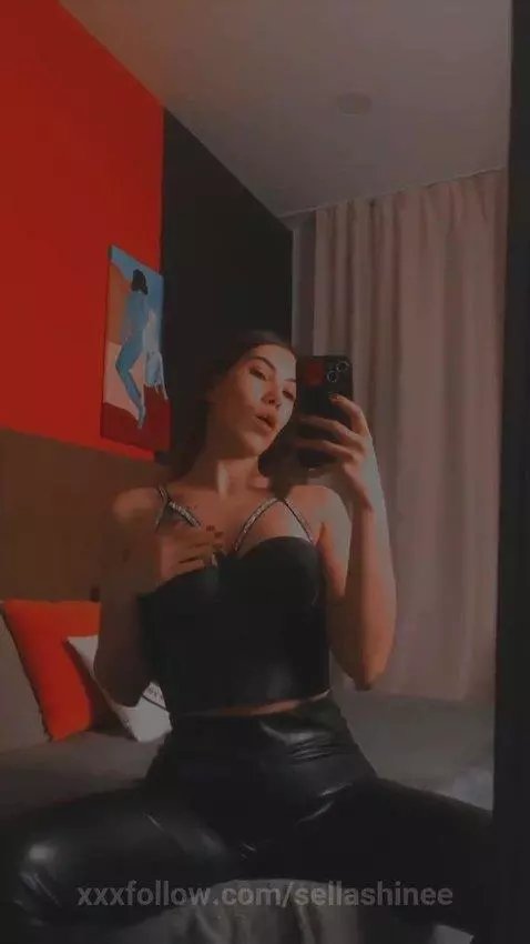 You are again in my presence, and I expect from you complete... by sellashinee