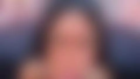 I want to feel your cock in my mouth and make me feel the pl... by nahomywalker