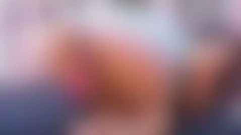 I want you to suck my pussy and feel how it warms up with yo... by nahomywalker