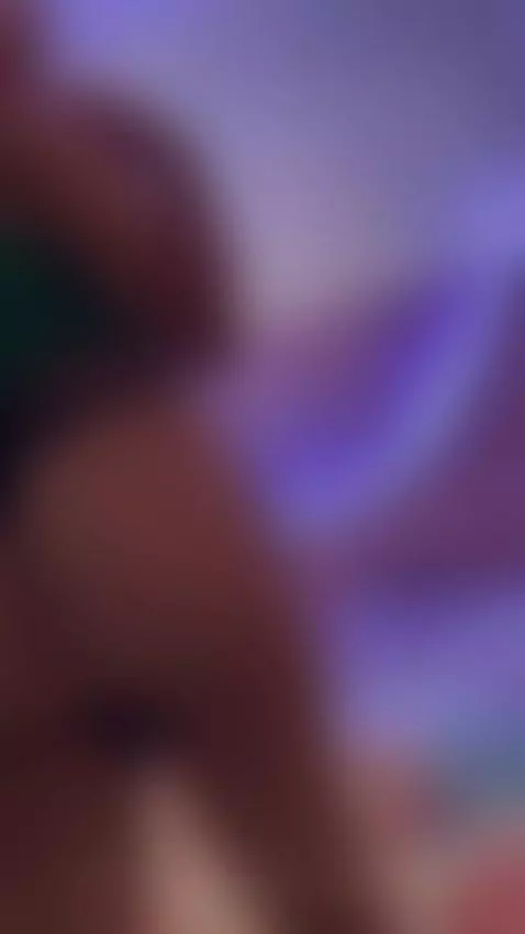 happy saint patrick's day by abbymiiler