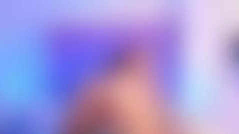 lush ready and calibrated to make my pussy vibrate by abbymiiler