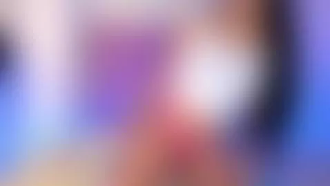 ready to start the day by abbymiiler