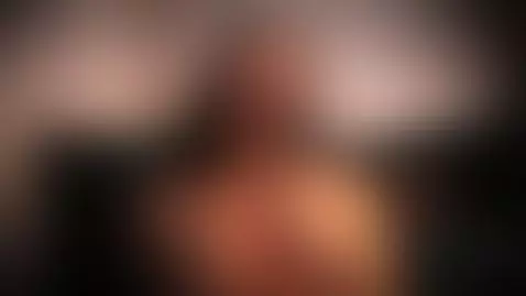 A slow blowjob making him enjoy the moans he gave and I beca... by laura-greco