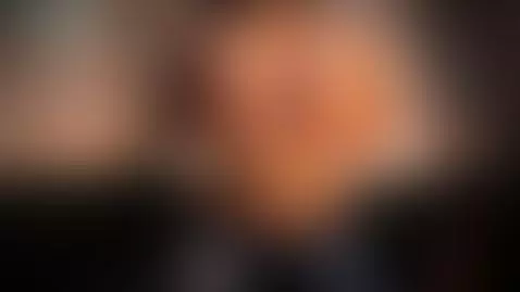 She moved to the rhythm of the music and for her audience wh... by laura-greco