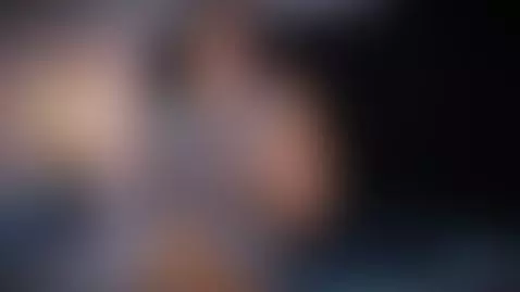 The dildo, firm in its position, patiently waits its turn to... by laura-greco