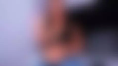 demonstrate your fiery desire to learn about sex. Will I fal... by laura-greco