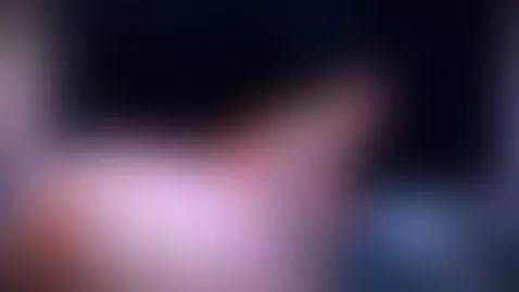 Beautiful big ass and big tits, Latina with tight red pantyh... by laura-greco