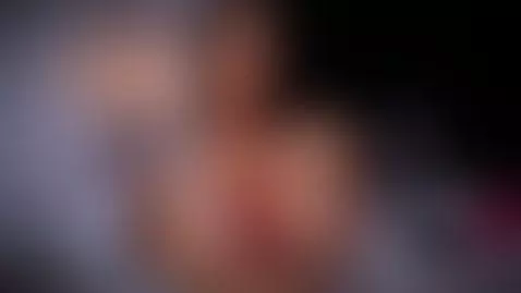 "That, keep going, keep going, shake your cock with my tits,... by laura-greco