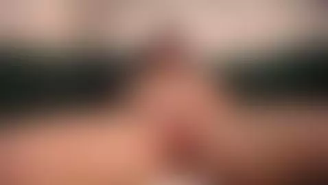 There were so many penetrations that perplexed and without t... by laura-greco