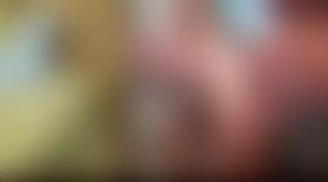 Swollen cock after cock pumping! by theclubist111