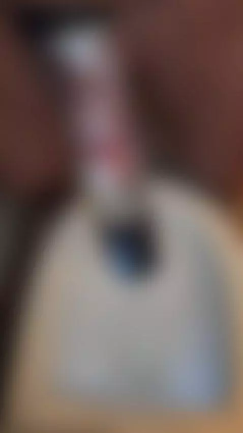 peeing in cock pump by theclubist111