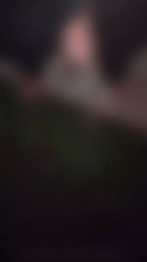 pee outside in the dark by theclubist111