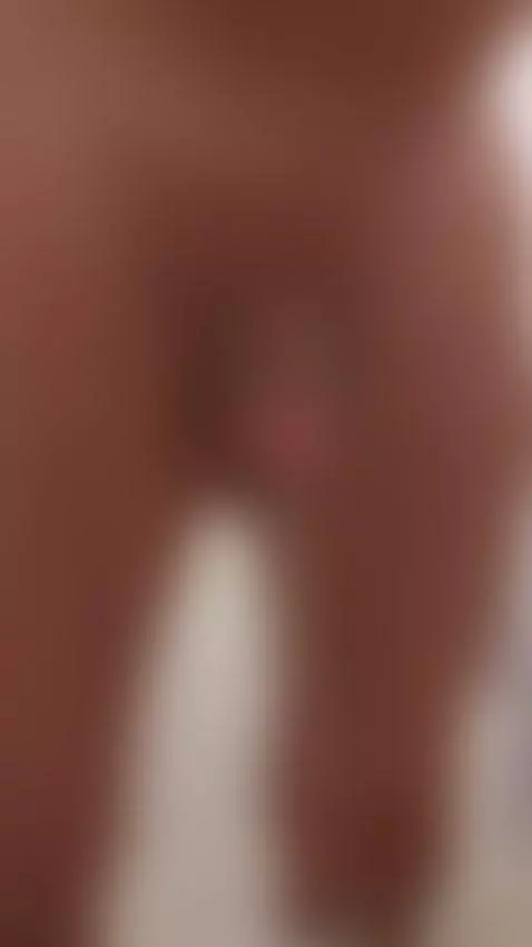 long pee. watch until the end! by theclubist111