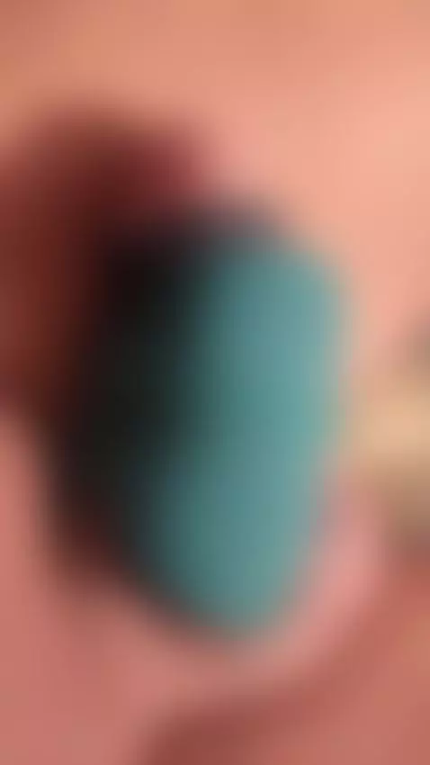 New Vibrator! https://www.lovense.com/r/zjfmd4 by theclubist111