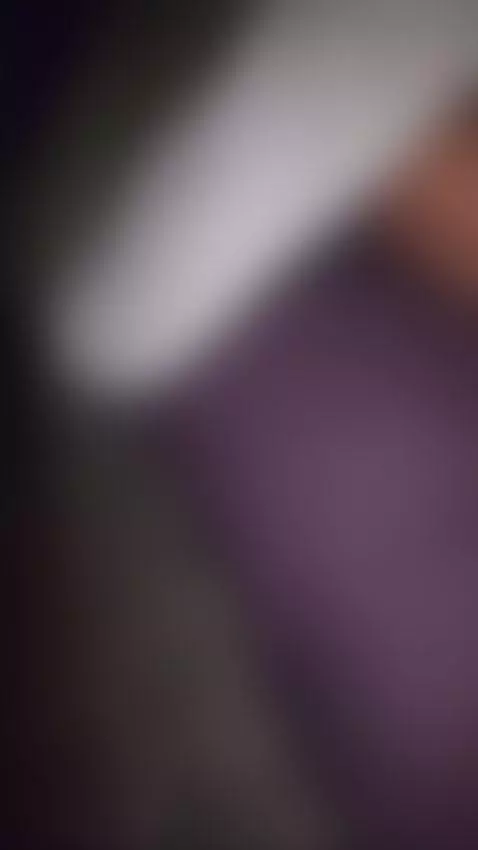 Snoring! Turn sound up. Peeking under the covers! by theclubist111