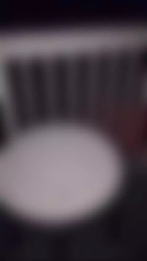 naked on hotel balcony! by theclubist111