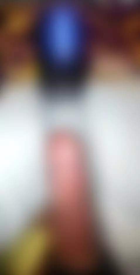 pumping! by theclubist111