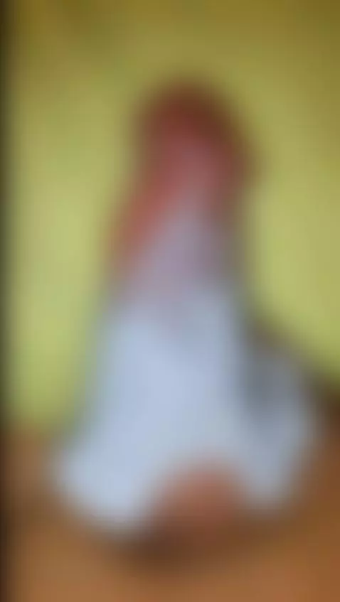 AI version of cum flowing from my cock! Swipe screen from ri... by theclubist111