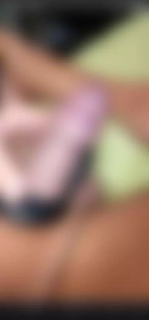 swollen cock after pumping by theclubist111