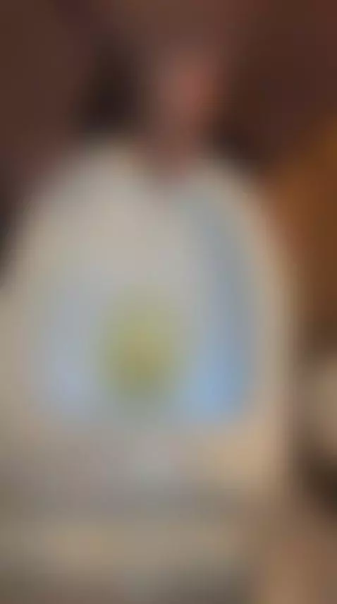 Slow motion pee! Swipe right to left to see all my videos! by theclubist111