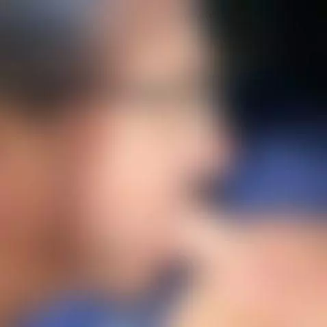 AI video of me sucking cock! does it look real? by theclubist111