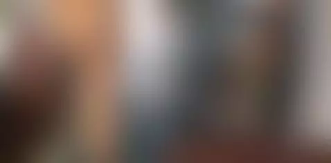 Naked treadmill.  back and front view! by theclubist111