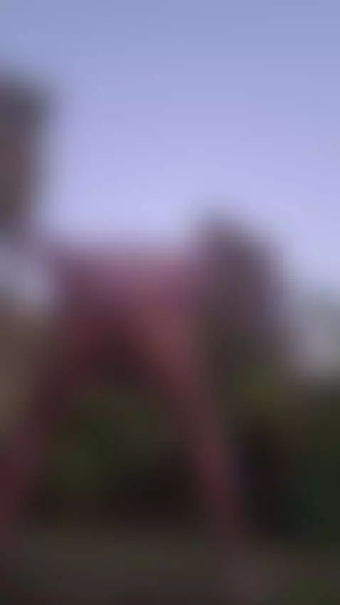 pee outside by theclubist111