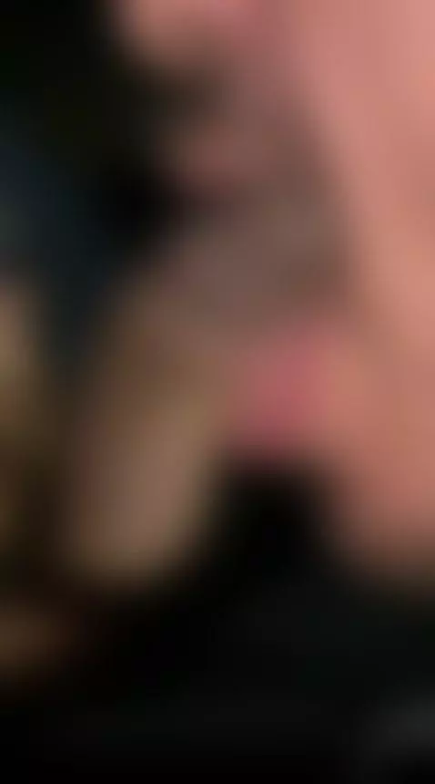 sucking a nice cock! by theclubist111