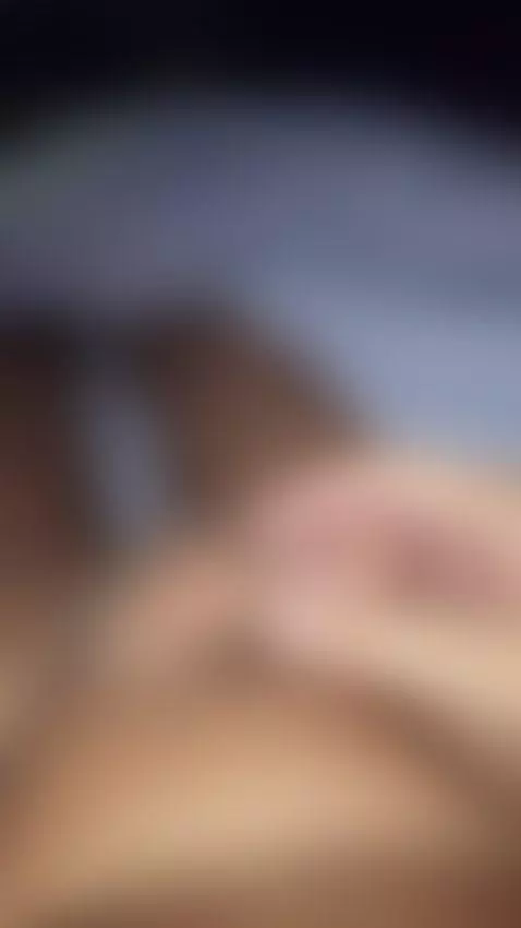 enjoying my soft cock by theclubist111