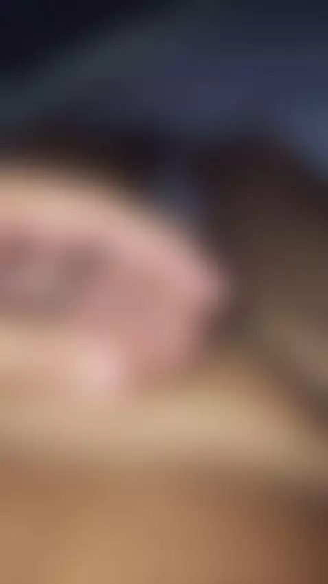 pee hole! by theclubist111