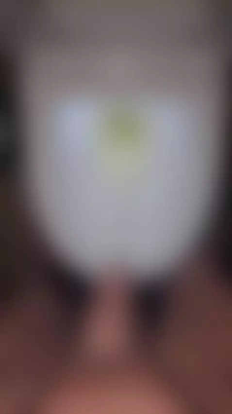 pee by theclubist111