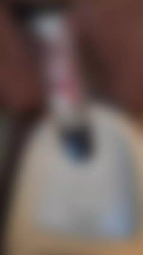 peeing in waterproof cockpump! by theclubist111