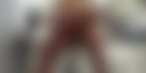 cockpumping while brushing my teeth! fuck me? by theclubist111