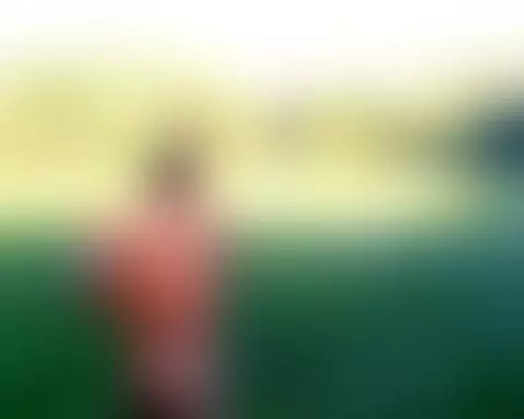 golfing naked by theclubist111