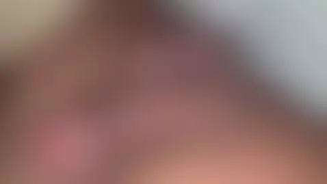 testing 8k resolution by theclubist111