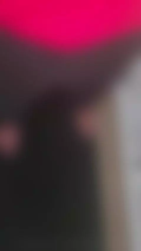 Video by theclubist111