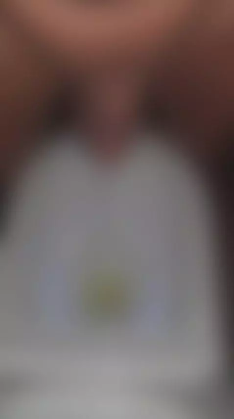 slow motion pee by theclubist111