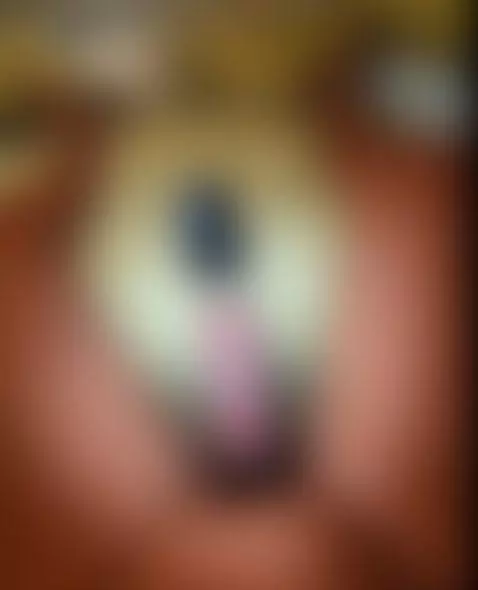 Swipe left to right to see ALL my videos! by theclubist111