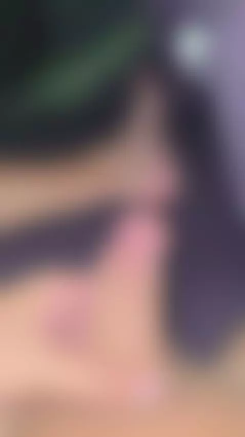 cock by theclubist111