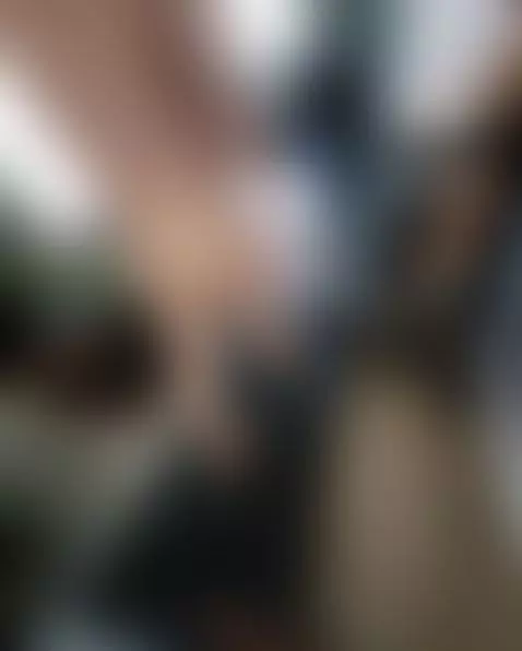 Naked treadmill! by theclubist111