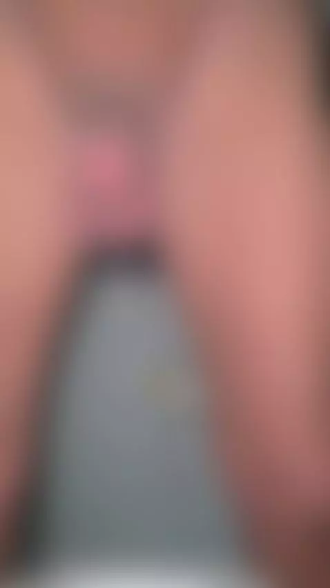 pee by theclubist111