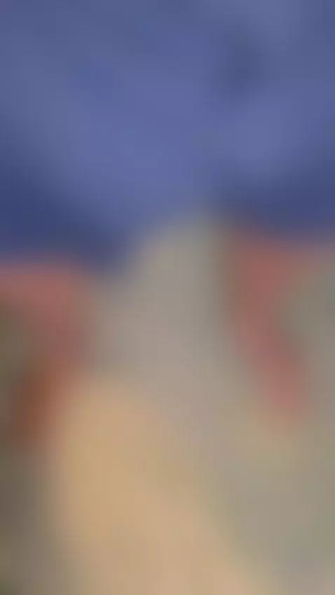 cock swollen sfter cock pumpking by theclubist111