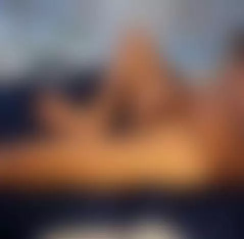 Click the Stripchat link below to watch me on live camera! by theclubist111