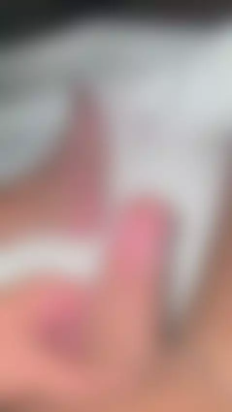 Video by theclubist111