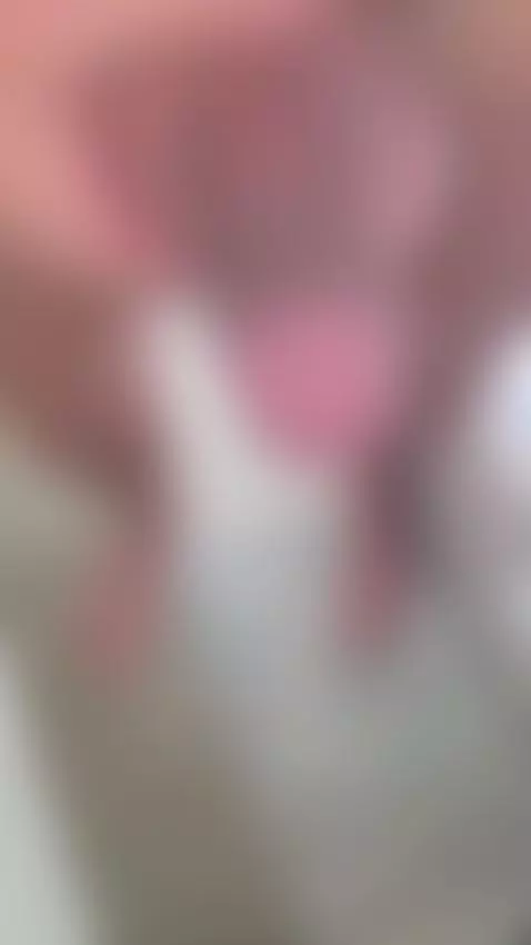 precum from soft cock. by theclubist111