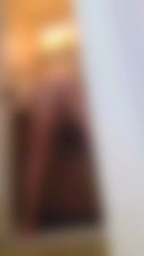 ass spread at the end! by theclubist111