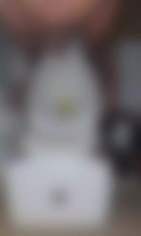 pee by theclubist111