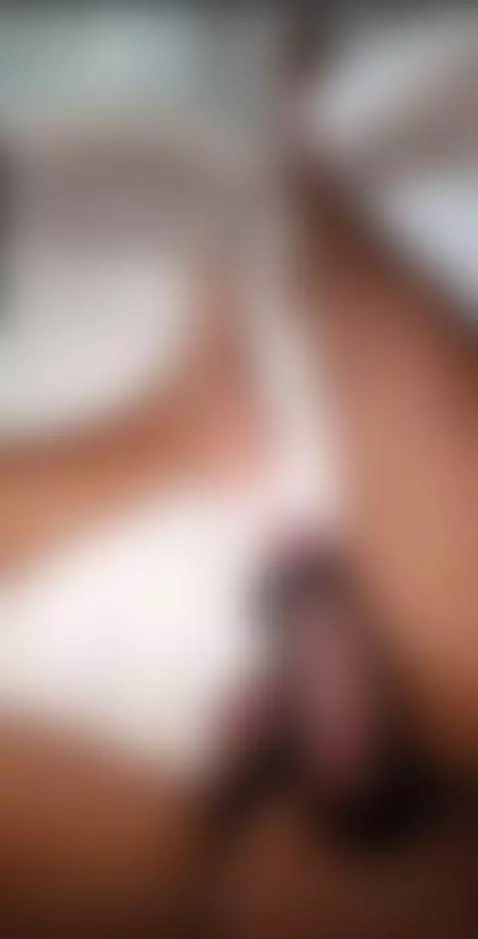 I love my Lovenese Diamo!  Get yours here!  https://www.love... by theclubist111