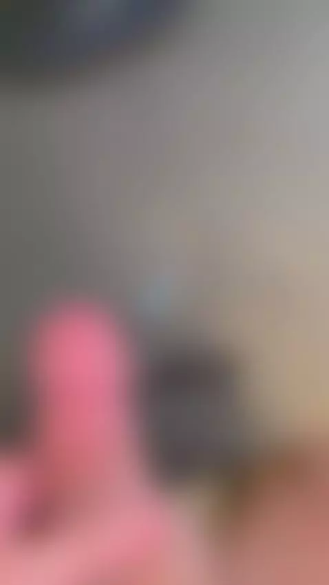 cum results! by theclubist111